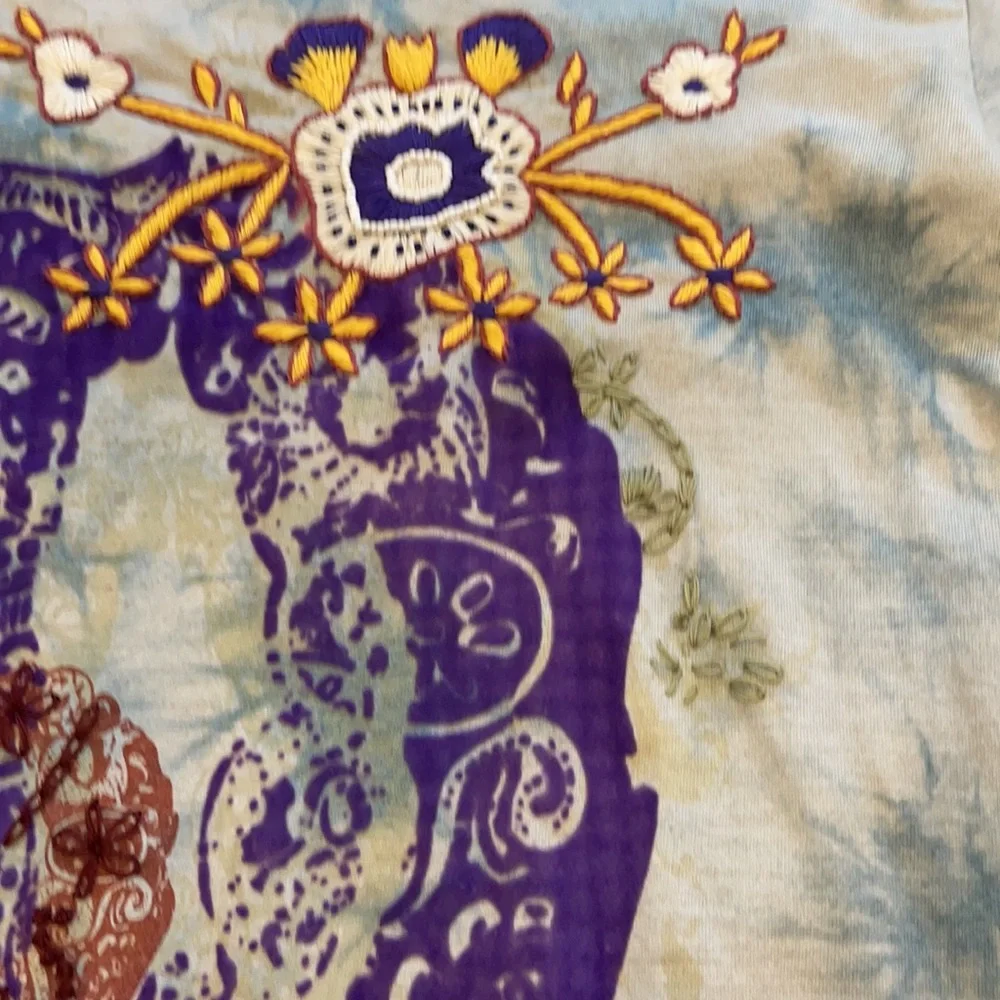 Double D Ranch - Picture 7 of 16